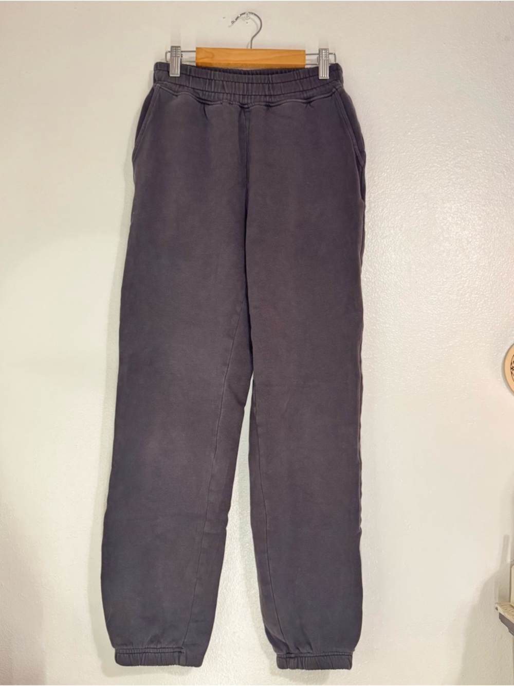 American Eagle Sweats